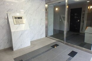 大塚駅 徒歩9分 7階の物件外観写真
